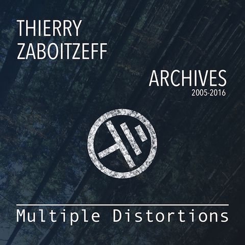 thierry-zaboitzeff_multiple-distortions