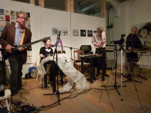Tim_Hodgkinson_John_Greaves_Yumi_Hara_Geraldine_Swayne_033