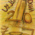 UZ JSME DOMA – 20 Letu (20 Flyears)