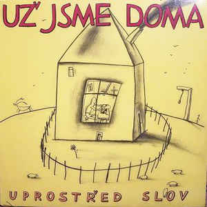 uzjsmedoma_uprostedslov-inthemiddleofwords