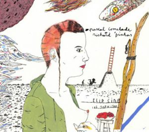 pascal-comelade-richard-pinhas-flip-side