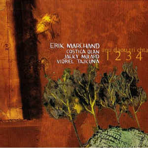 erik-marchand_unudaoutrichtar