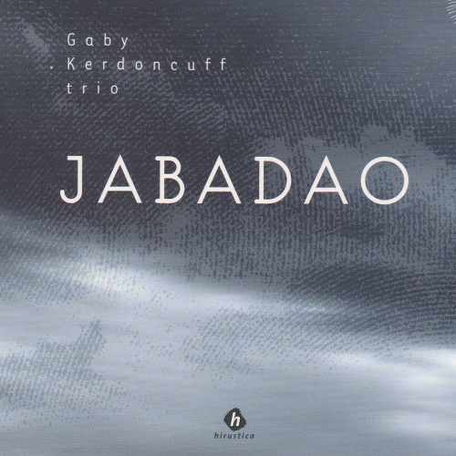 gabykerdoncufftrio_jabadao
