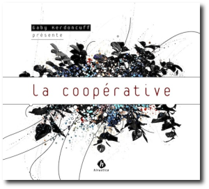 gabykerdoncuff_la_cooperative
