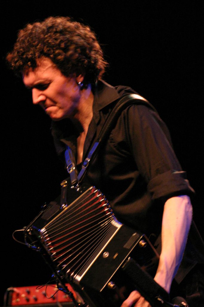 jacky_molard_quartet_061
