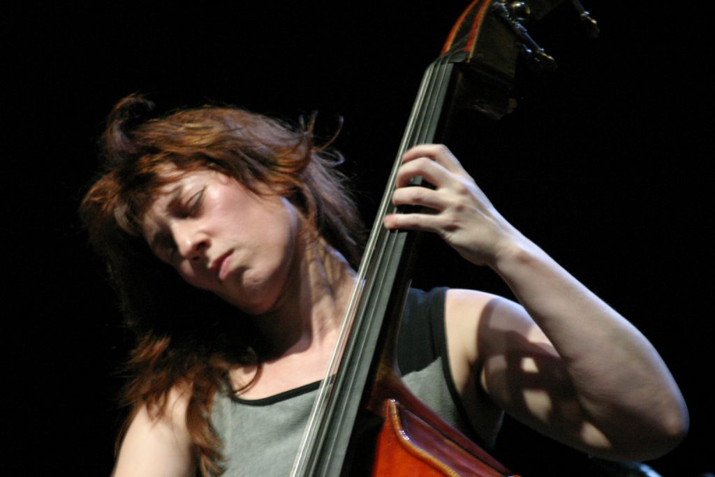 jacky_molard_quartet_065