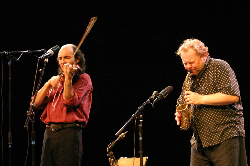 jacky_molard_quartet_091