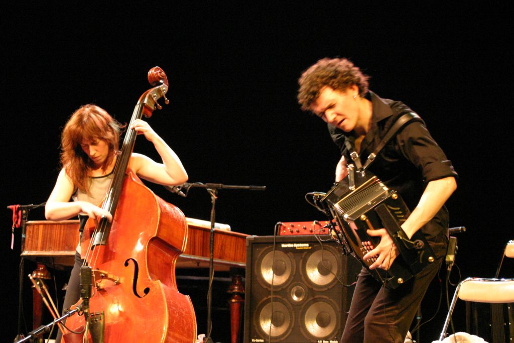 jacky_molard_quartet_096