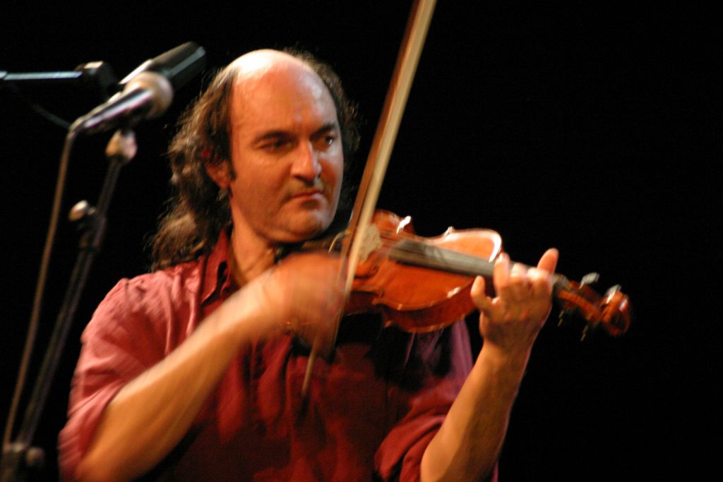 jacky_molard_quartet_099