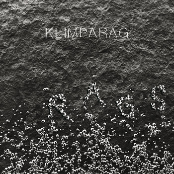 klimparag