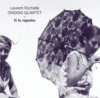 laurentrochelleokidokiquartet_situregardes