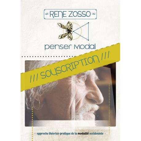 renezosso_penser-modal