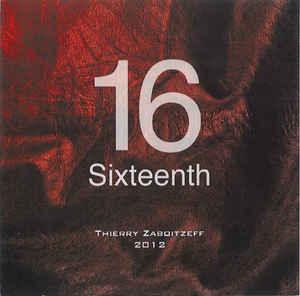 thierryzaboitzeff_16