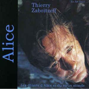 thierryzaboitzeff_alice