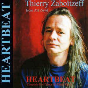 thierryzaboitzeff_heartbeat