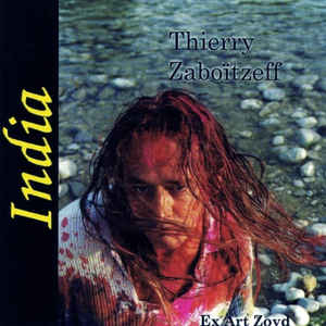 thierryzaboitzeff_india