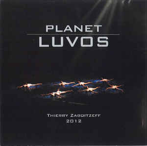 thierryzaboitzeff_planetluvos