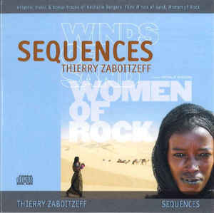 thierryzaboitzeff_sequences