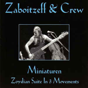 zaboitzeffcrew_miniaturen