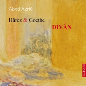 abed-azrie-hafez-et-goethe-divan