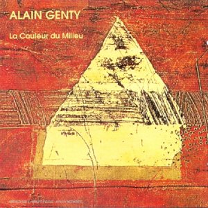 alain-genty-la-couleur-du-milieu