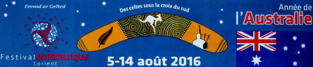 festival-interceltique-lorient-2016-australie