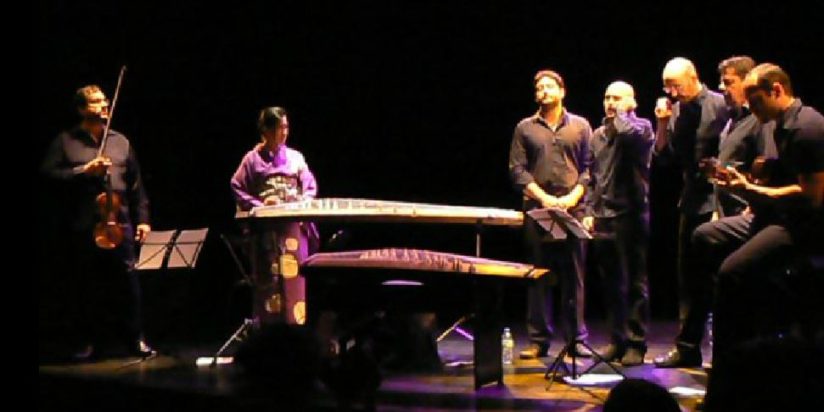 mieko-miyazaki-voce-ventu-2010