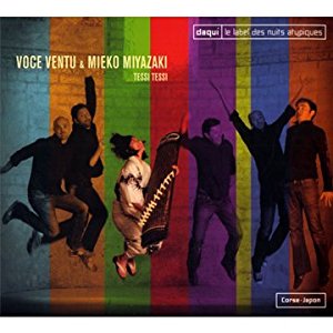 voce-ventu-mieko-miyazaki-tessi-tessi