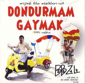 babazula_dondurmamgaymak