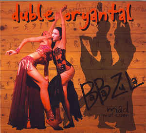 babazula_dubleoryantal