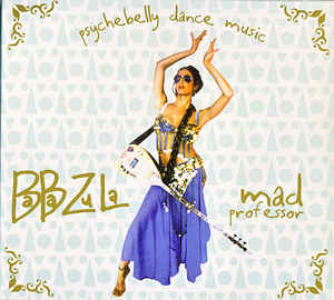 babazula_psychebellydancemusic