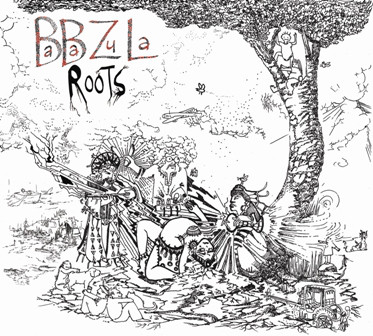 babazula_roots