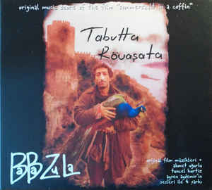 babazula_tabuttarovasata