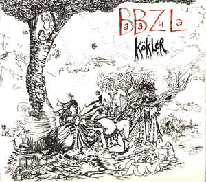 babazula_kokler-roots