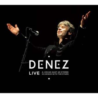denezlive_inunisonwiththestars
