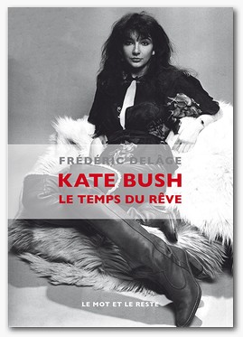 fredericdelage_katebush