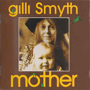 gillismyth_mother