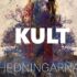 HEDNINGARNA, un groupe devenu « Kult » !