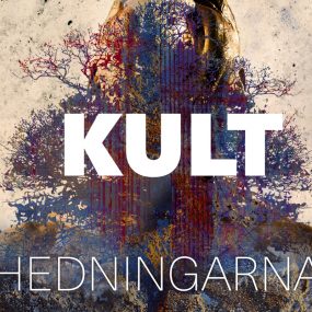 hedningarna_kult