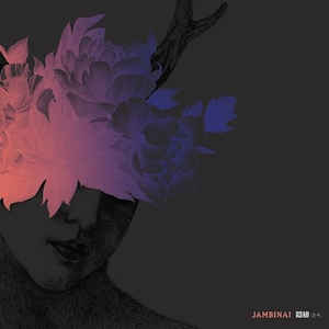 jambinai_ahermitage