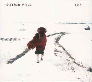 stephanmicus_life