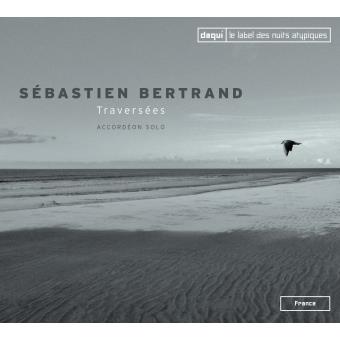 sebastienbertrand_traversees