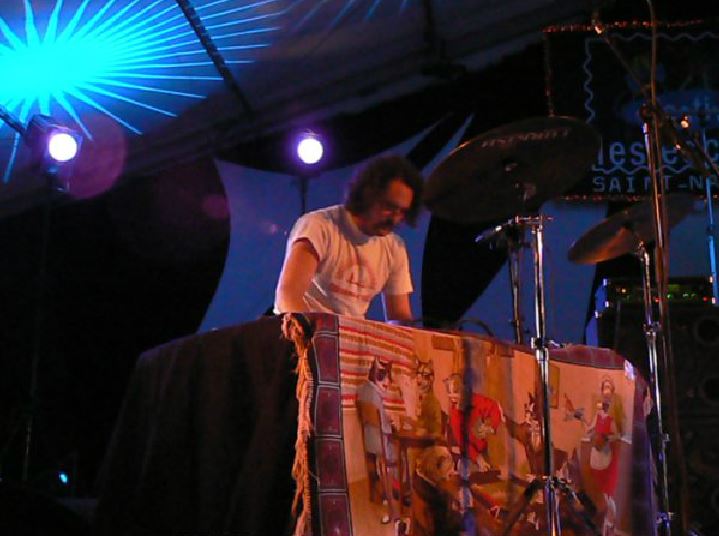 baba-zula-escales-002