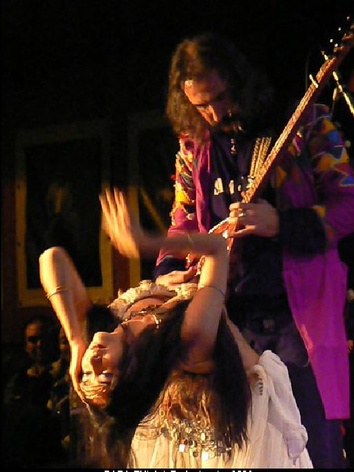 baba-zula-paris-001