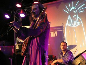 baba-zula-paris-2008