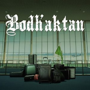 bodh_aktan_cd