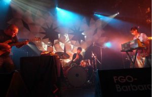 gondang-music-boxing-mirr-2016