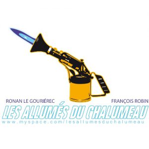 les-allumes-du-chalumeau