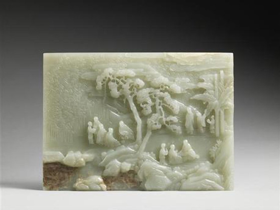 expositionjademuseeguimet