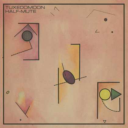 tuxedomoon_halfmute